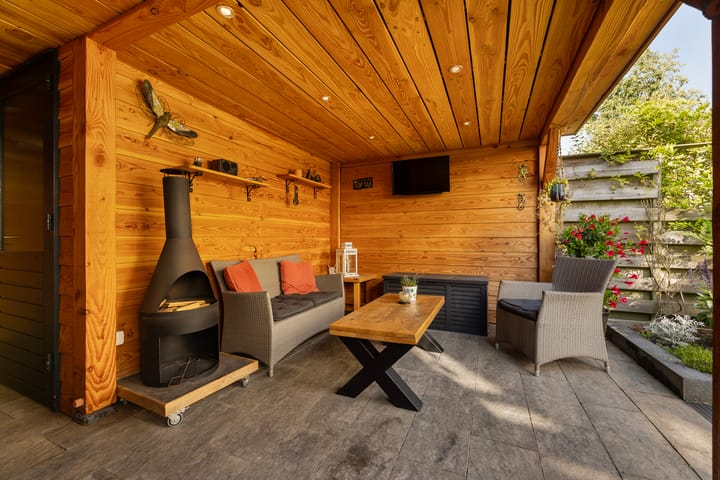 Foto 32 van Boogmakerstraat 22