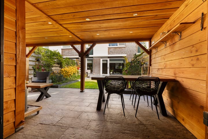 Foto 33 van Boogmakerstraat 22