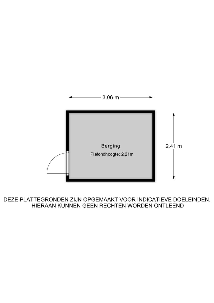 Foto 39 van Boogmakerstraat 22