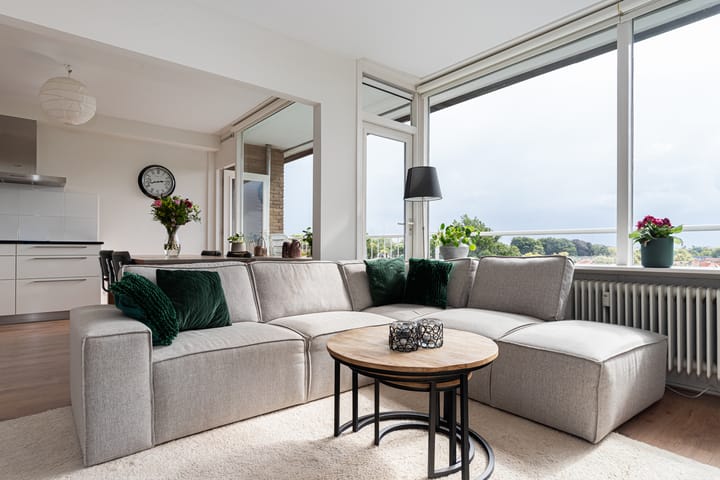 Foto 1 van Vaartweg 181-C