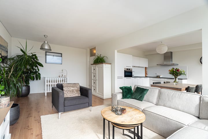 Foto 2 van Vaartweg 181-C