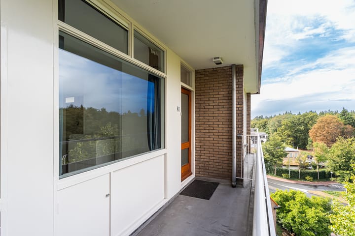 Foto 4 van Vaartweg 181-C