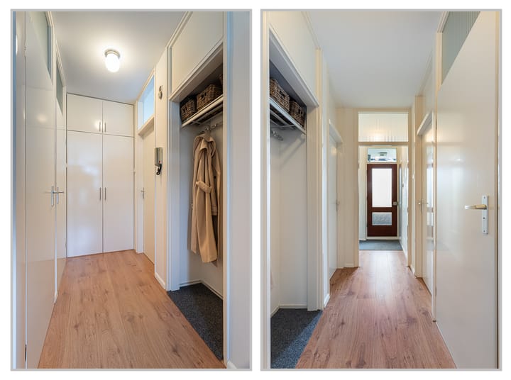 Foto 5 van Vaartweg 181-C