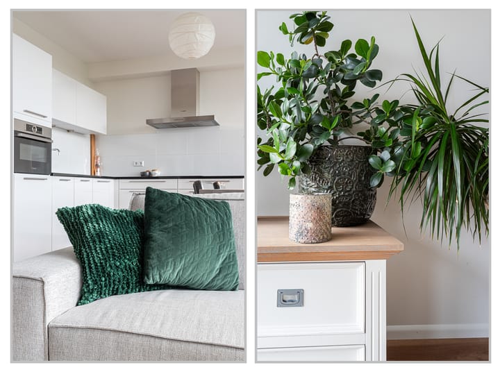 Foto 8 van Vaartweg 181-C