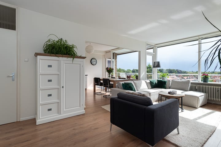 Foto 7 van Vaartweg 181-C