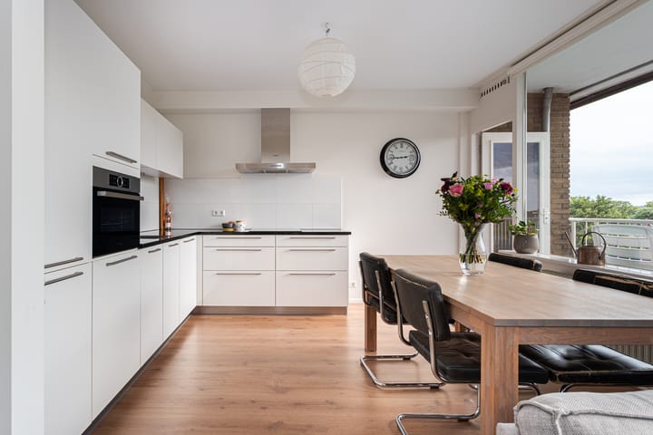 Foto 9 van Vaartweg 181-C