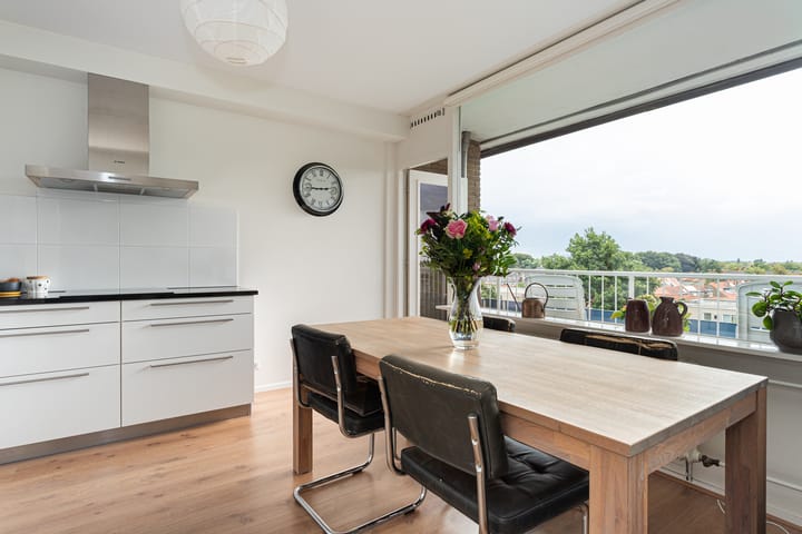 Foto 10 van Vaartweg 181-C