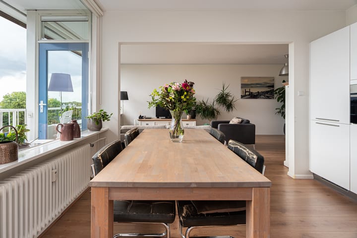 Foto 11 van Vaartweg 181-C