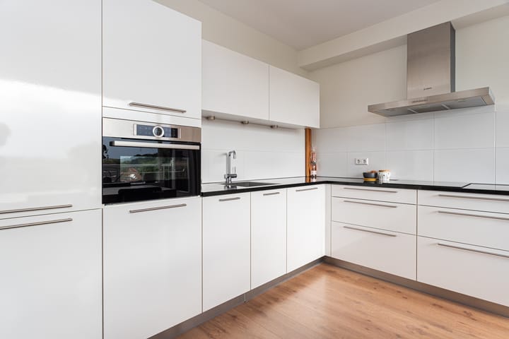 Foto 12 van Vaartweg 181-C