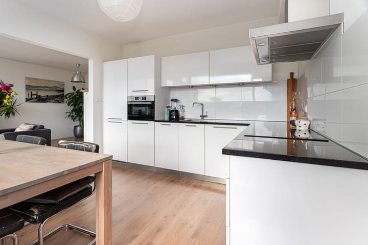 Foto 13 van Vaartweg 181-C