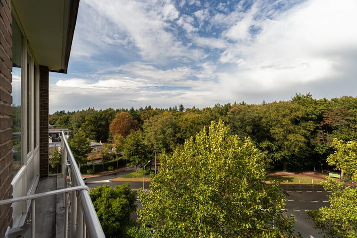 Foto 14 van Vaartweg 181-C