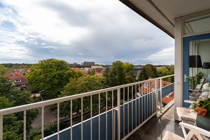 Foto 15 van Vaartweg 181-C