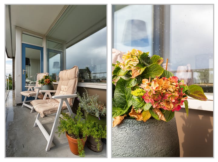 Foto 16 van Vaartweg 181-C