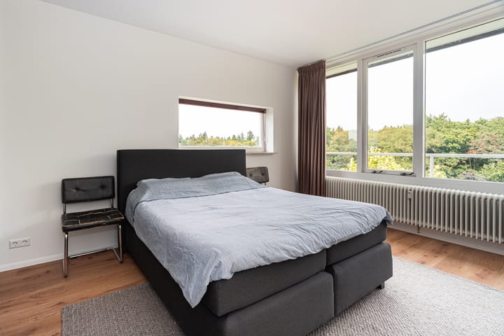 Foto 18 van Vaartweg 181-C