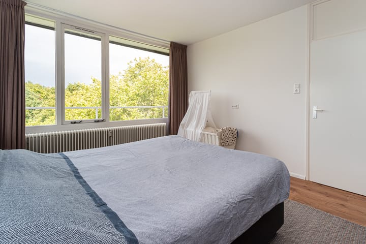 Foto 19 van Vaartweg 181-C