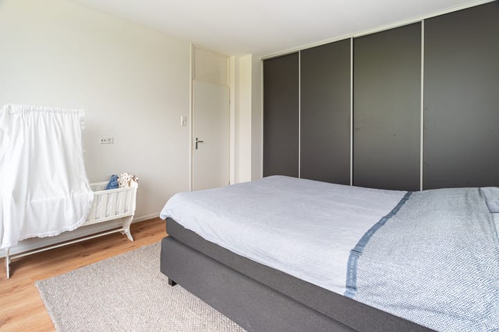 Foto 20 van Vaartweg 181-C