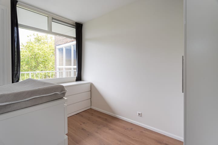 Foto 21 van Vaartweg 181-C