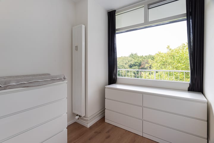 Foto 22 van Vaartweg 181-C