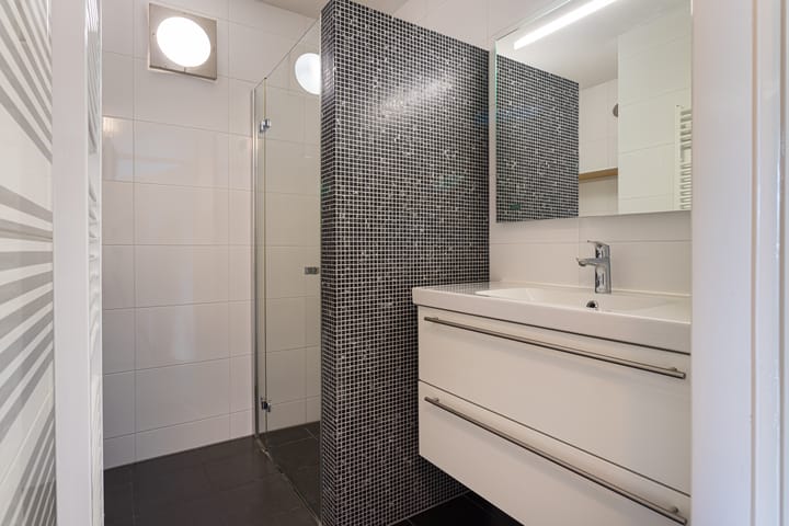 Foto 23 van Vaartweg 181-C