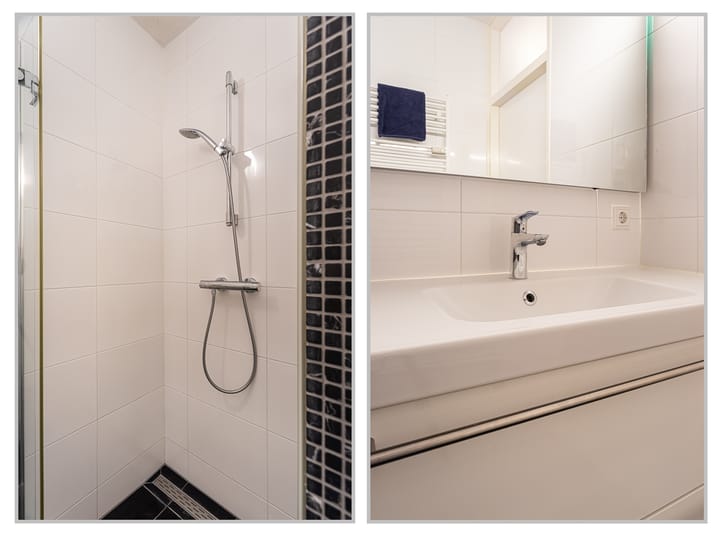 Foto 24 van Vaartweg 181-C