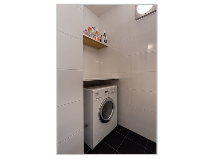 Foto 25 van Vaartweg 181-C