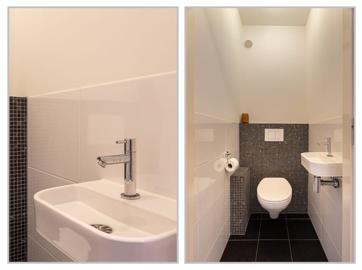 Foto 26 van Vaartweg 181-C