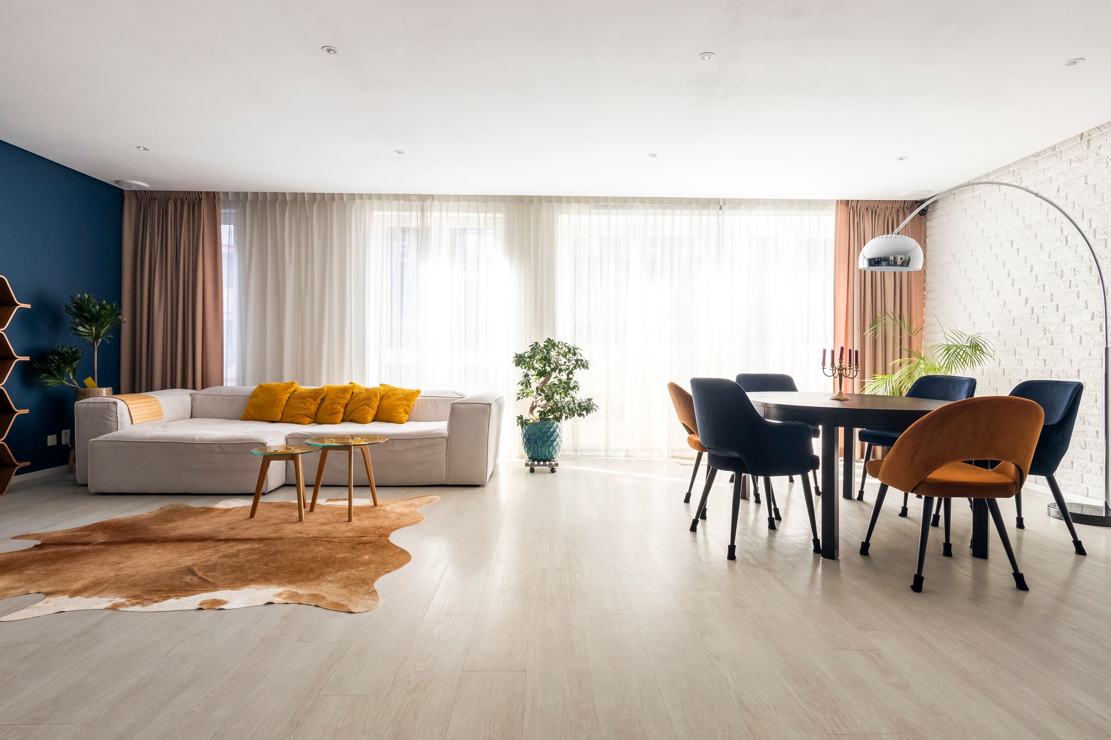 Amstelvlietstraat, 169, Amsterdam, 1096GG, Noord-Holland, Nederland 169