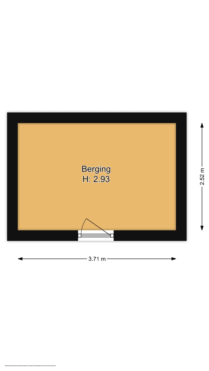 Foto 32 van Vaartweg 181-C