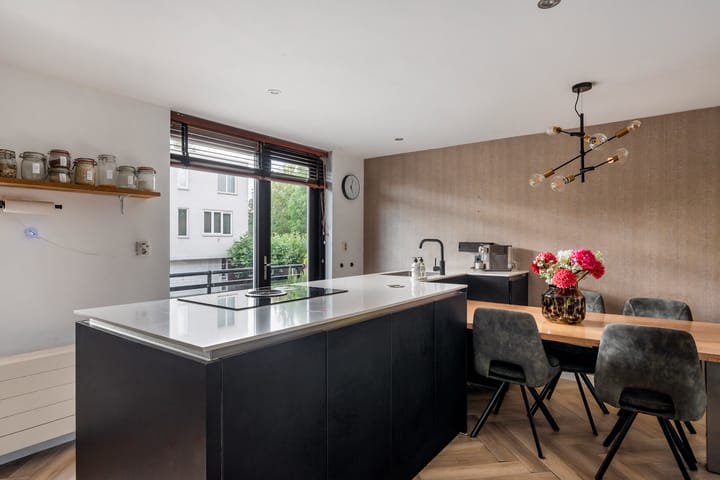 Foto 2 van Arie de Zeeuwstraat 45