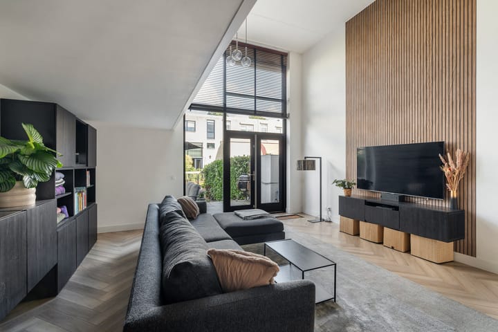 Foto 6 van Arie de Zeeuwstraat 45