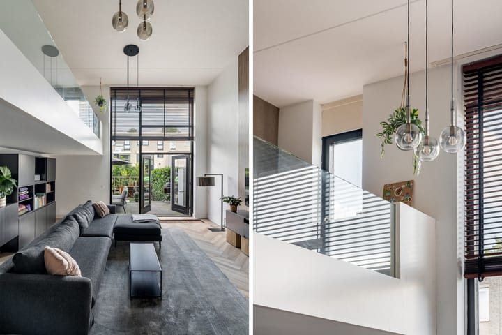 Foto 7 van Arie de Zeeuwstraat 45