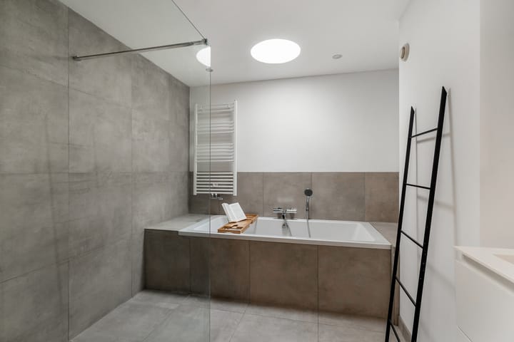 Foto 3 van Arie de Zeeuwstraat 45