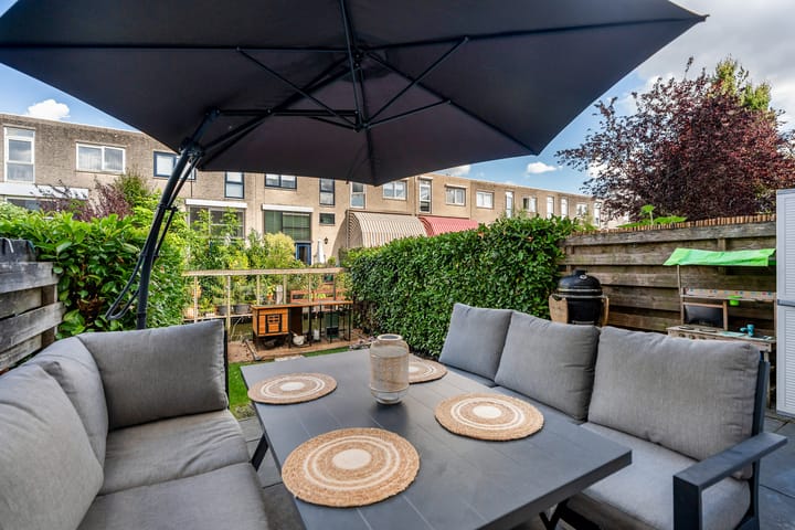 Foto 9 van Arie de Zeeuwstraat 45