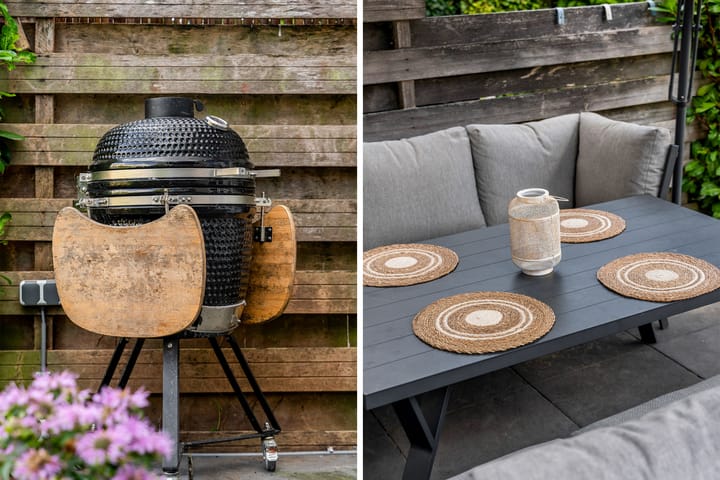 Foto 10 van Arie de Zeeuwstraat 45