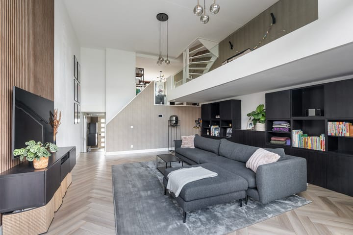 Foto 14 van Arie de Zeeuwstraat 45