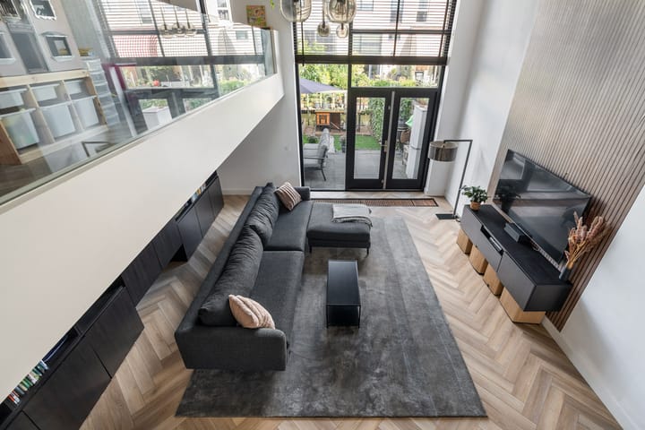 Foto 16 van Arie de Zeeuwstraat 45