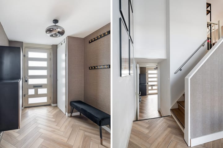 Foto 15 van Arie de Zeeuwstraat 45