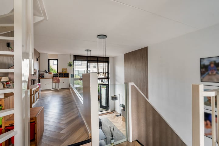 Foto 17 van Arie de Zeeuwstraat 45