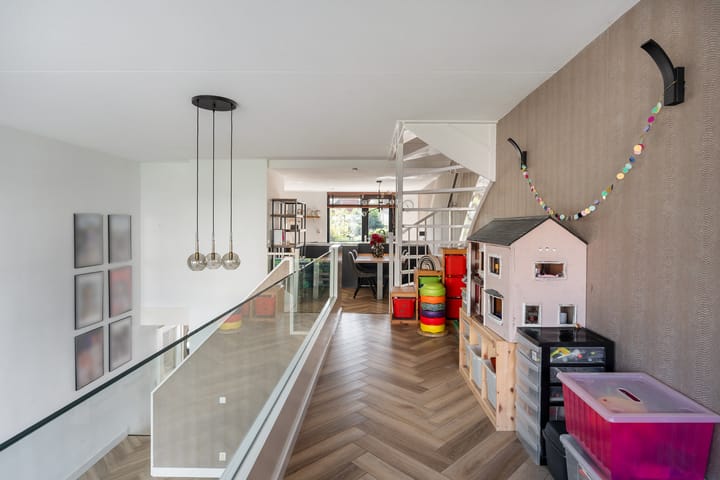 Foto 18 van Arie de Zeeuwstraat 45