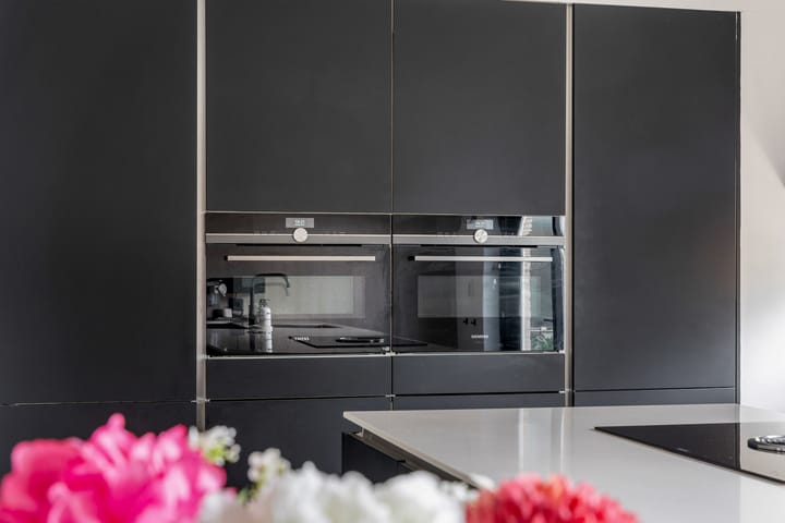 Foto 22 van Arie de Zeeuwstraat 45