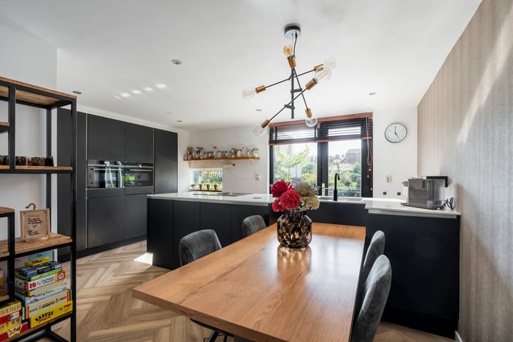 Foto 19 van Arie de Zeeuwstraat 45