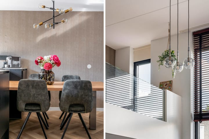 Foto 20 van Arie de Zeeuwstraat 45