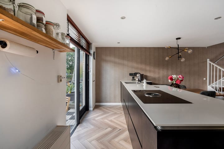 Foto 23 van Arie de Zeeuwstraat 45