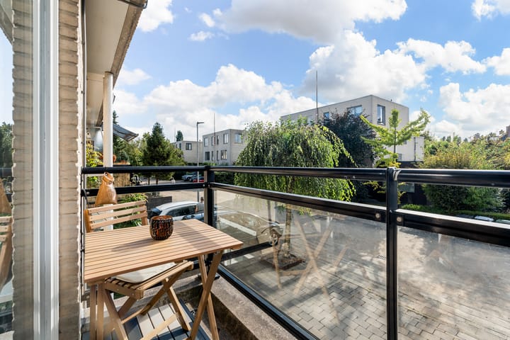 Foto 24 van Arie de Zeeuwstraat 45