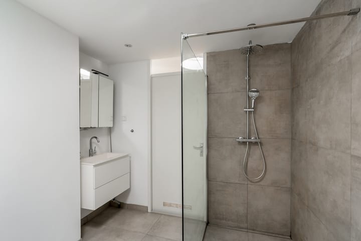 Foto 25 van Arie de Zeeuwstraat 45