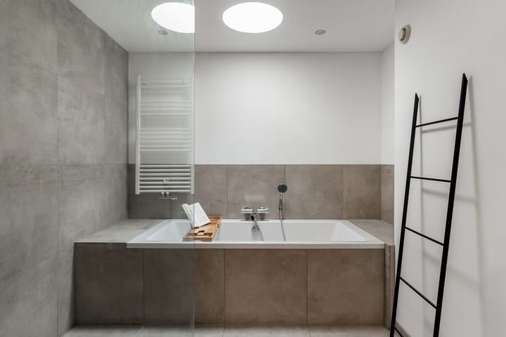 Foto 26 van Arie de Zeeuwstraat 45