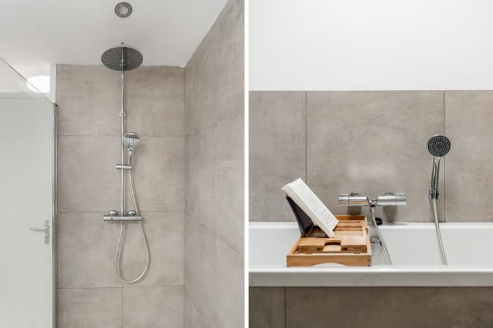 Foto 27 van Arie de Zeeuwstraat 45