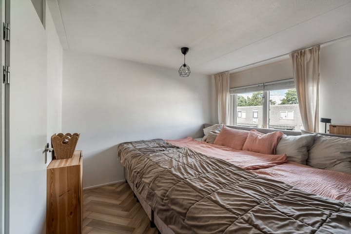 Foto 28 van Arie de Zeeuwstraat 45