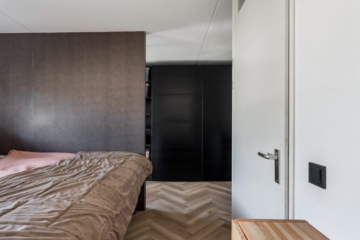 Foto 29 van Arie de Zeeuwstraat 45