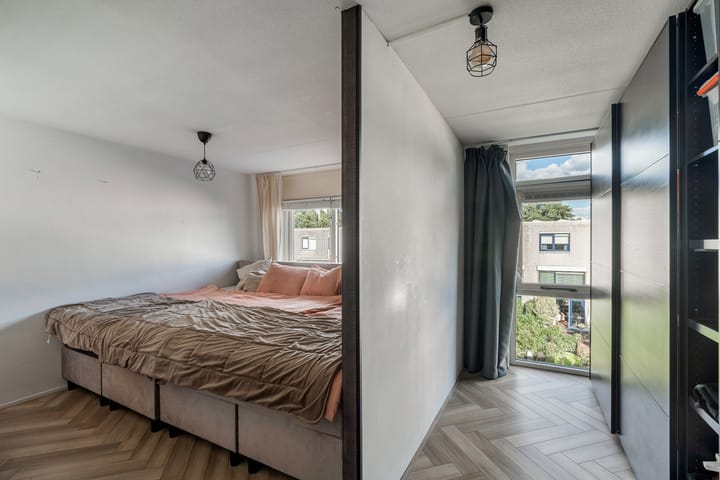 Foto 30 van Arie de Zeeuwstraat 45